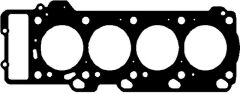 Silindir Kapak Contası 168-414 160-170 668  Mercedes 80.oo