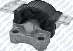 MOTOR TAKOZU SAG FIORINO BIPPER NEMO 1.4   ####