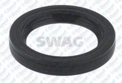 EKSANTRIK MIL KECESI PARTNER BERLINGO P205 P405 P207 P206 P106 P306 XSARA C3 C2 TU3A / TU3JP 1.4 8   ####