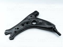SALINCAK SOL SAG ROTILSIZ | VW POLO FABIA CORDOBA IBIZA 02 > | WISCO