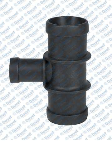 SU FLANSI A1 A3 A4 A5 A6 Q2 Q3 Q5 Q7 FABIA OCTAVIA TOLEDO GOLF JETTA PASSAT 03>