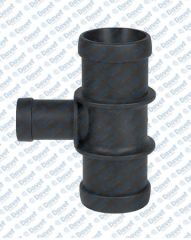 SU FLANSI A1 A3 A4 A5 A6 Q2 Q3 Q5 Q7 FABIA OCTAVIA TOLEDO GOLF JETTA PASSAT 03>