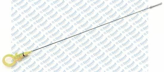 YAG CUBUGU METAL A1-A3-IBIZA-LEON-TOLEDO-FABIA-OCTAVIA-SUPERB-YETI-CADDY-GOLF-JETTA-PASSAT-POLO 06->