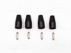 ATESLEME BOBIN BASLIGI | OPEL ASTRA G H CORSA D INSIGNIA A MERIVA A SIGNUM VECTRA C ZAFIRA B C Z16XEP Z16XE1 A16XER Z16XER A16LET Z16LET A18XER Z18XER A16XNT Z16XNT 02 > | WISCO