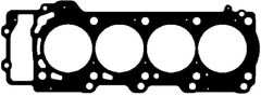 Silindir Kapak Contası 168-414 190-1.9 166  Mercedes 85.oo