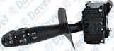 FAR+SINYAL+SIS+KORNA KUMANDA KOLU LOGAN-SANDERO-STEPWAY-DUSTER 1.2-1.4-1.6-1.5 DCI 09->