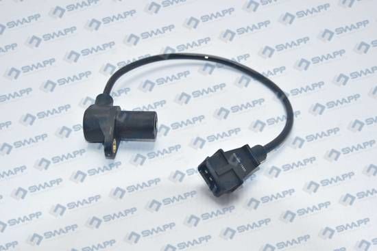 KRANK MILI SENSORU FIAT PALIO 1.4 1.6