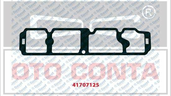 KULBUTOR KAPAK CONTASI PARTNER CITROEN BERLINGO 1.6 8V HDI EURO  5
