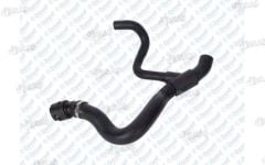 RADYATOR UST HORTUMU FORD MONDEO III  2.0 TDCI   ####