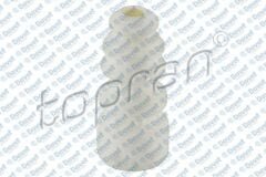 SUSPANSIYON TAKOZU ARKA LASTIK TAKOZ BEETLE 11-19 GOLF V 03-08 GOLF VI 08-12 JETTA III 04-10 JETTA IV 10-17 ALTEA 04> AUDI A1 10-18