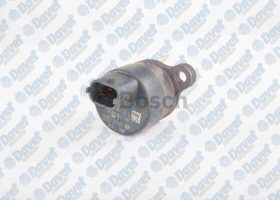 BASINC SENSORU  FIAT  DUCATO 2.8JTD 02->