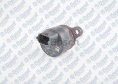 BASINC SENSORU  FIAT  DUCATO 2.8JTD 02->