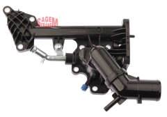 TERMOSTAT DOBLO 05> - EGEA 1.6 FIAT 500 - DUCATO 2.0 EURO 6 55275654