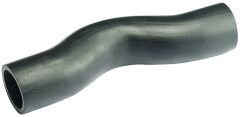 TURBO HORTUMU KIA SORENTO 2.5 CRDI 02> BYK | ASPART