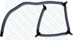 ENJEKTOR YAKIT HORTUMU FOCUS - CMAX - MONDEO - KUGA - 2.0 HDI C4-C5-JUMPY-EXPERT III-C5 -2.0HDI 307   ####