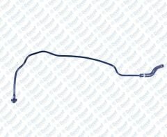 GAZ KELEBEK BORUSU ASTRA H 05-14. VECTRA C. SIGNUM 05-08 ZAFIRA 05-14 1.6 -1.8.  ASTRA H 05-14. VECTRA C. SIGNUM 05-08 ZAFIRA 05-14 1.6 - 1.8 CHEVROLET CRUZE 05-10 1.8