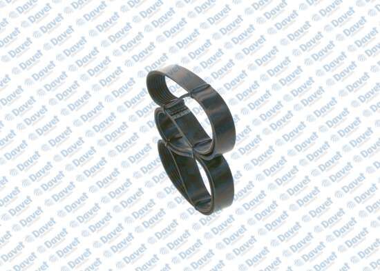 KANALLI KAYIS SCANIA 114 C G L 98> 124 C 96>