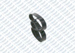 KANALLI KAYIS SCANIA 114 C G L 98> 124 C 96>