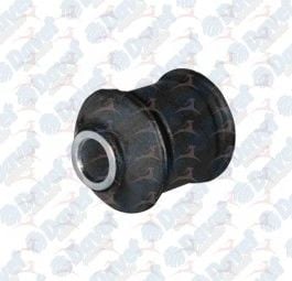 SALINCAK BURCU BORA CADDY GOLF IV JETTA NEW BEETLE PASSAT POLO  OCTAVIA FABIA LEON A3 A1 TT