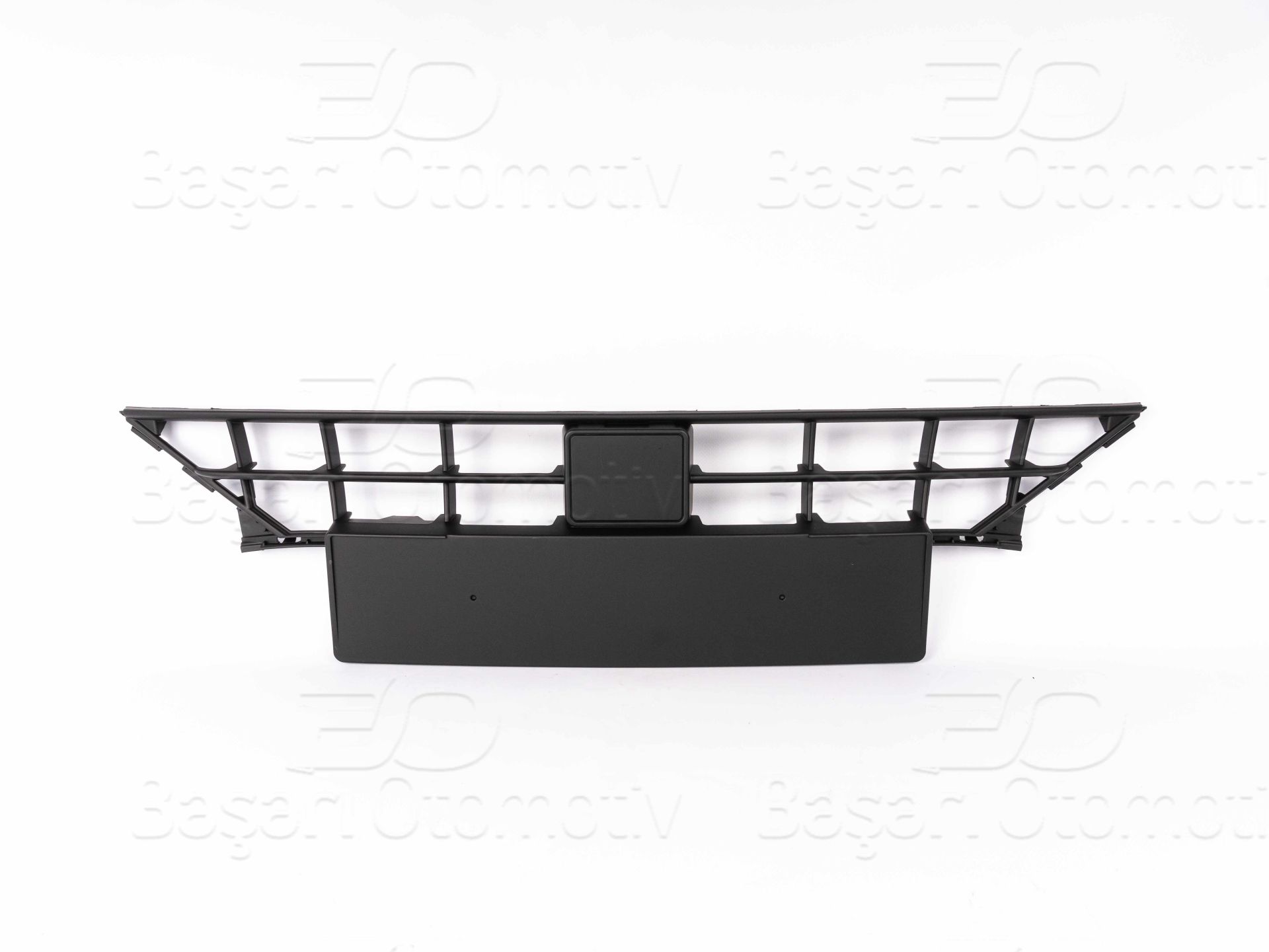 TAMPON IZGARASI ON ORTA | SEAT LEON FR (KL1) 20> | WISCO