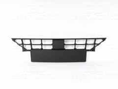 TAMPON IZGARASI ON ORTA | SEAT LEON FR (KL1) 20> | WISCO