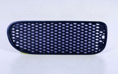 TAMPON IZGARASI SAG | SKODA OCTAVIA 1 96 > | WISCO