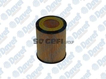 YAG FILTRESI HYUNDAI ACCENT 03-05 GETZ 02-05- MATRIX 1.5CRDI 01-05-