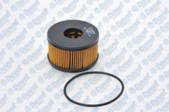 YAG FILTRESI MONDEO III 2.2TDCI 2.0 16VDI 00<>07 TRANSIT 2.0TDCI 2.4DCI 2.4TDE 00<>06