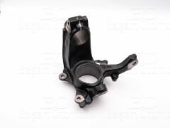 AKS TASIYICI ON SAG | VW BORA GOLF 4 NEW BEETLE AUDI A3 SEAT LEON TOLEDO 2 SKODA OCTAVIA 1.4 1.6 1.8 1.9 TDI 2.0 96-13 | WINPOWER