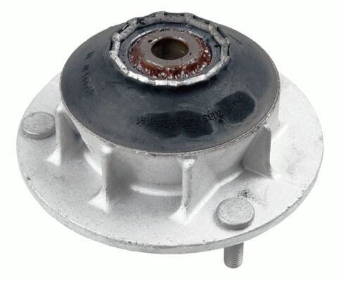 Amortisör Takozu Ön 320/330xi-xd  E90/92/93 Bmw