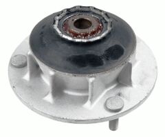 Amortisör Takozu Ön 320/330xi-xd  E90/92/93 Bmw
