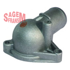 TERMOSTAT YUVASI R9 - R19 - FLASH - R21 MANEGER 7700851979