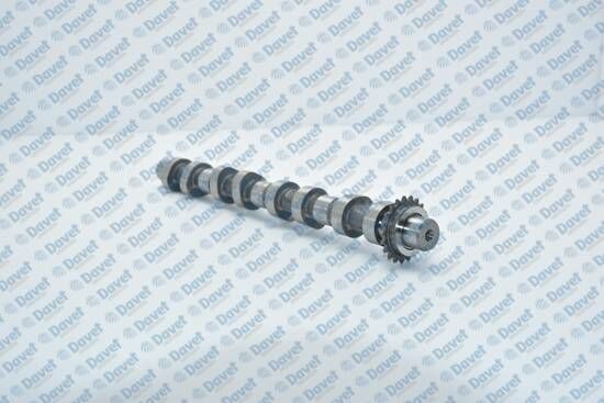 EKSANTRIK MILI EKSOZ BERLINGO C-ELYSEE C3 AIRCROSS II C4 CACTUS C5 AIRCROSS JUMPY DS 7 Crossback DS 4 II DS 3 CROSSBACK RIFTER PARTNER 508 II 5008 II 308 III 301 3008 208 II 2008 I CORSA F COMBO E 1.5BlueHDI 2018>