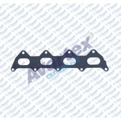 EMME MANIFOLD CONTA ORJ.MALZEME TEMPRA 2.0 16V