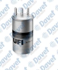 MAZOT FILTRESI DUSTER-LOGAN-MCV-SANDERO 1.5 K9K