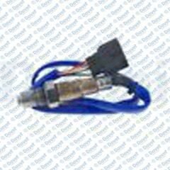 OKSIJEN SENSORU ON DACIA DOKKER LOGAN LODGY SANDERO RENAULT CAPTUR CLIO KANGOO SCENIC KADJAR MEGANE 08-