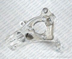 ON AKS TASIYICI SOL TIGUAN 16>18 - AUDI A3 16>18  - GOLF ALUMINYUM