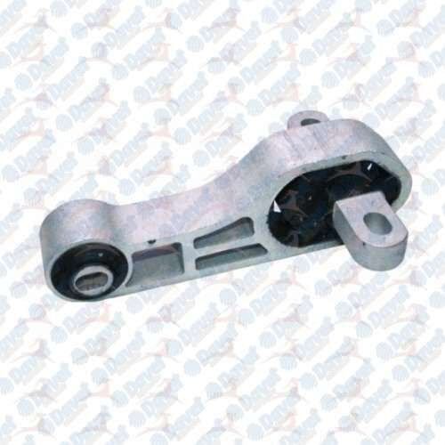 SANZIMAN TAKOZU LINEA 1.6 MTJ 07->