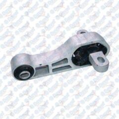 SANZIMAN TAKOZU LINEA 1.6 MTJ 07->