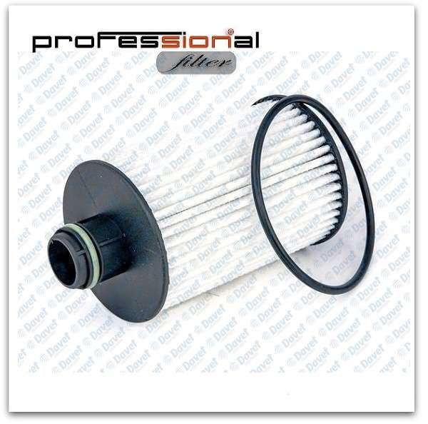 YAG FILTRESI OPEL ANTARA 2.2CDTI 11-> CHEVROLET CAPTIVA 2.2D 2.4D CRUZE 2.0 VCDI 11->