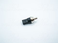 YAKIT SICAKLIK SENSORU | VW GOLF5 JETTA PASSAT CADDY 1.9 TDI T5 01 > | WISCO