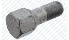 BIJON SAPLAMASI BOXER JUMPER DUCATO 18Q 16 JANT / 97 06