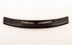 CAM ONU IZGARASI SIYAH | OPEL ASTRA G 98 > | WISCO