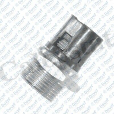 FAN MUSURU  92/82°  R9-R11-R19-CLIO-MEGANE-LAGUNA-MASTER-TWINGO-TRAFIC