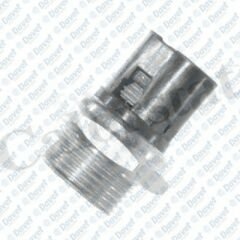 FAN MUSURU  92/82°  R9-R11-R19-CLIO-MEGANE-LAGUNA-MASTER-TWINGO-TRAFIC
