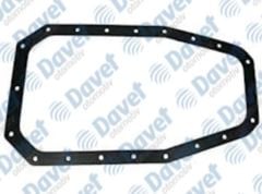EGZOS  MANIFOLD CONTASI MASTER-DUCATO-BOXER 2.5TD CELIK   ####