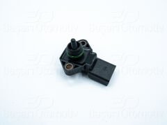 EMME BASINC SENSORU | VW GOLF4 1.9TDI TURBO | WISCO