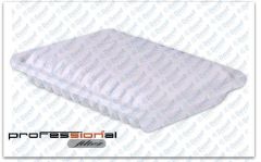 HAVA FILTRESI COROLLA 1.4VVTI-1.6VVTI-1.8VVTI 02-- AVENSIS 1.6-1.8-2.0-2.4 01-