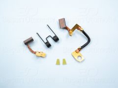 MARS KOMURU | OPEL ASTRA F G H J CORSA A B D KADETT E MERIVA TIGRA ZAFIRA A 1.4 I 98> | WISCO