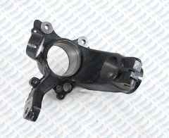 ON AKS TASIYICI SAG GOLF IV 1.9TDI 97>06 - JETTA IV 1.9TDI - GOLF IV 1.6I 97>05 - AUDI A3 1.9TDI 96>03 - BORA 1.8T 99>05 74MM